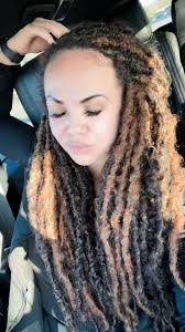 #fyp #foryou #ifeellikebeingabichtoday #ifeel