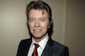 , bowie david , bowie, david , bowie! David Bowie Remembered In Berlin By Fans And Berlin Trilogy Sound Engineer Billboard