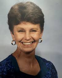 Obituary and Funeral Notices