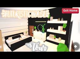 River 'murder' stepdad, mum and boy, 13, charged over death of boy, 5, pulled from river. Modern Futuristic House Tour Roblox Adopt Me Youtube Futuristic Home Cute Room Ideas Tiny House Design