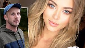 Najnowsze wiadomości ze świata filmu, telewizji i mody. Joanna Opozda Zdradzila Sekret Antka Krolikowskiego Jaki