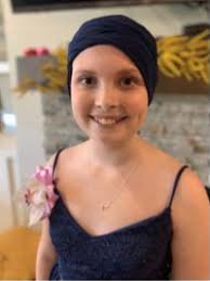 First-ever child Police Chief for a Day chosen in West Richland