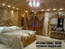 Royal Bedroom 2015 Luxury Interior Design Furniture Luxurious Bedrooms Luxury Interior Luxury Interior Design