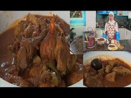كبه الجريش برنامج هني من مطبخي الشيف عائشة الفارسي Youtube Food Beef Meat