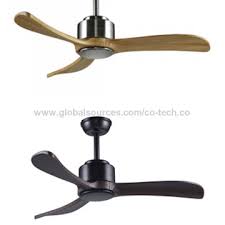 However, it is important to consider what you need to have in mind. China Dc4001 Ceiling Fan With New Design And 3 Platane Wood Blades 5 Speed Rf Remote Control And Reverse On Global Sources Ceiling Fan Dc Fan Decorative Fan