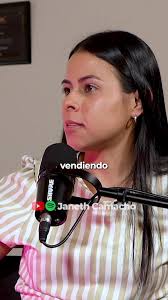 Janeth Camacho Mancilla