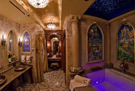 Cinderella Castle Suite Tour Photos Disney Tourist Blog Disney Castle Disney Rooms Cinderella Suite
