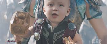 RAPID EVOLUTION AT THE INTERSECTION OF AI AND VFX