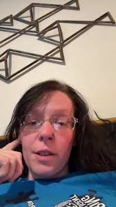 #stitch with @Daejanylund #racism #racists tell me more about how this  isn’t about race. #fypシ #kendricklamar #superbowl