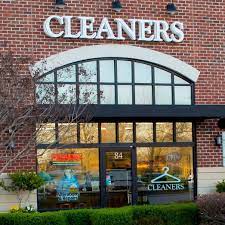 Menu & reservations make reservations. Us Cleaners Home Facebook