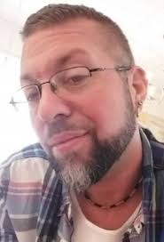 Obituary information for Michael Lawrence Potts