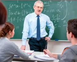 Conteaza cu adevarat in viata. Cum Se Inregistreaza In Revisal Plata Cu Ora Pentru Cadrele Didactice