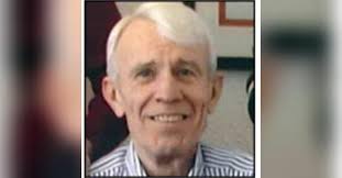 Robert McHale Obituary