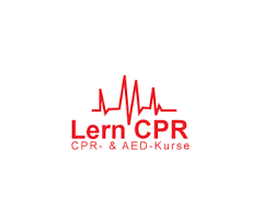 Create your logo design online for your business or project. Logo Design Entry Number 3 By Keysoft Lern Cpr Logo Contest