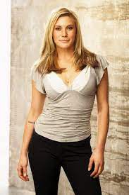 Pin On Actresses I Like