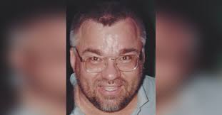 Obituary information for Mark Randall Sawyer