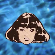 Stream Teddy Sinclair Previously Released music