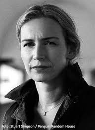 Frei: Erwachsenwerden am Ende der Geschichte