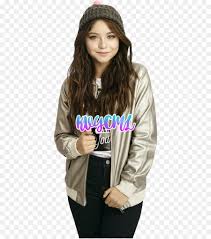 This high quality transparent png images is totally free on pngkit. Hair Cartoon Png Download 442 1017 Free Transparent Karol Sevilla Png Download Cleanpng Kisspng