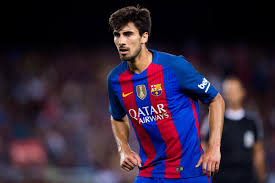Este torneo comenzó en 1966 gracias a la iniciativa de enric llaudet, por entonces presidente del club. Fc Barcelona V Sampdoria Joan Gamper Trophy Vbet News