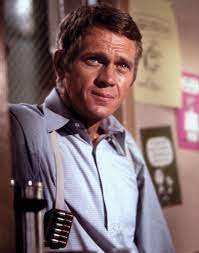I live for myself and i answer to nobody. Steve Mcqueen Biography Films Facts Britannica