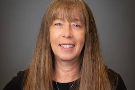 Leadership Spotlight: A Conversation with Senior Vice President of Investor  Relations, Donna Quick