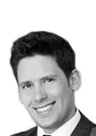 Experten — Familienverband