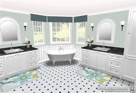 The kitchen and bathroom design world runs on 2020 design live. 39 Ide Bathroom Design App Kamar Mandi Ubin Interior Kamar Mandi Marmer