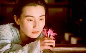 chinesemovies.com.fr