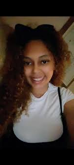 4 generations of strength & beauty ✨️ Thank you Jasmine for coming to me  with your vision for this shoot! This was a fun one to create 😍💕