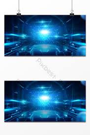 ثلاثي الأبعاد تصميم تكنولوجيا الفضاء الخلفية الخريطة خلفيات psd تحميل مجاني pikbest technology design graphic technology design technology wallpaper