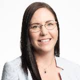 Pullen Wealth Management