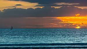2560x1440 Px High Resolution Wallpapers Ocean Wallpaper By Fielding Gordon For Pocketfullofgrace Co Ocean Wallpaper High Resolution Wallpapers Cool Pictures