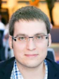 Pierre-Victor FLEURY (Semofi à Villeneuve-le-Roi)