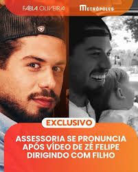 Gabi Martins usou uma peça grafite, toda bordada com cristais, assinada  pelo estilista Israel Valentin. Veja o look nos stories ou na bio.