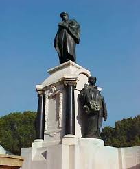 Jamsetji Tata | Life, Founder of Tata ...