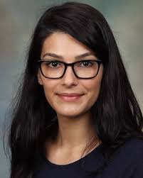 Jane Varney, MD, discusses how a low FODMAP diet mediates gut symptoms  caused by endometriosis