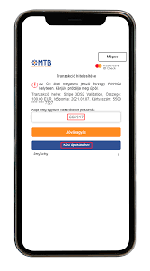 A takarék egyesületeiből először 12 regionális központú pénzintézet jött létre, valamint lezajlott a szövetkezetek hitelintézeti integrációja. Fontos Internetes Bankkartyas Fizetes Valtozasa Www Mtb Hu