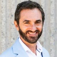 1100+ "Noy" profiles