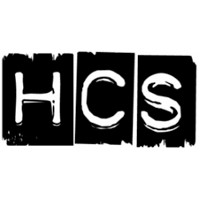 Posted by izzy at 1:17 pm. Kau Aku Kita Episod 5 Himpunan Cerita Sembang
