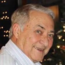 Randy Dokter Obituary (1946