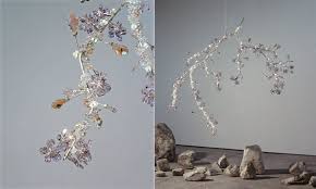Maybe you would like to learn more about one of these? Swarovski Chandeliers A Timeless Symbol Of Luxury And Elegance