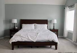 Tidying your bedroom can be tricky, especially if you are a very messy person. How To Keep Your Bedroom Tidy Most Of The Time Clean Mama