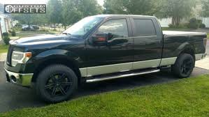 Image result for Red Rock 2014 Terrain