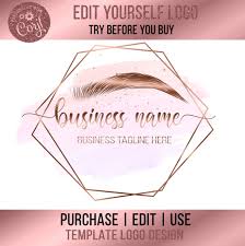 See reviews and photos of playgrounds in vancouver island, canada on tripadvisor. Diy Brow Logo Microblading Logo Eyebrow Logo Permanent Etsy Microblading Beauty Logo Makeup Logo