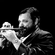 When did Al Hirt start making music?