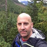 Matt Barrier's Instagram, Twitter & Facebook