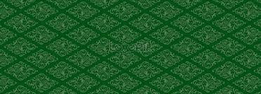 See more ideas about floral pattern, pattern, floral. 58000 Complex Patterns Hd Photos Free Download Lovepik Com