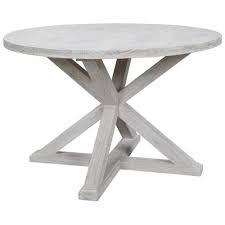 We did not find results for: Table Dining Table Dining