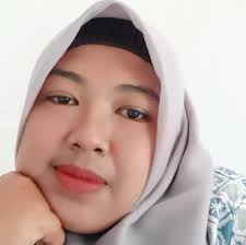 WHO Need Scholarships in United States🇺🇲 2025 Link in 👇